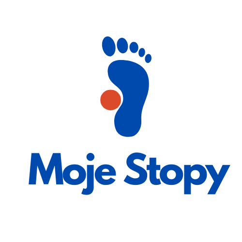 Mojestopy