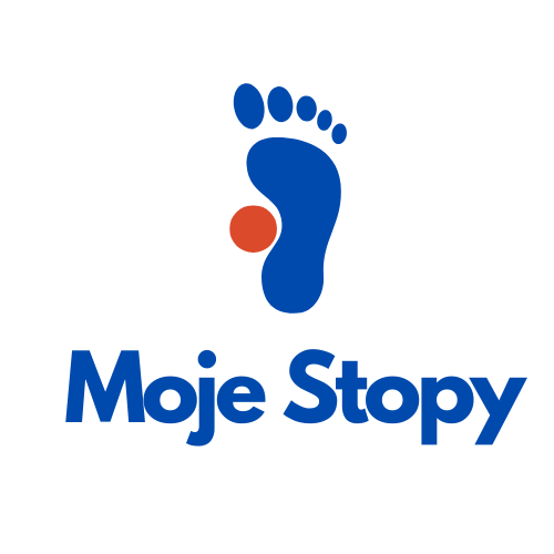 Mojestopy